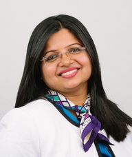 Book an Appointment with Etishree . for Book for Free Virtual Consultation