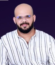 Book an Appointment with Josis Vazhakala for Book for Free Virtual Consultation