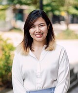 Book an Appointment with Kim Salvador at Canadian Center for Counselling and Psychotherapy