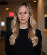 Book an Appointment with Pamela Plain at Canadian Center for Counselling and Psychotherapy