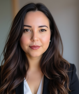 Book an Appointment with Carolanne Brazeau at Canadian Center for Counselling and Psychotherapy - QC