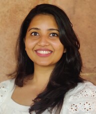 Book an Appointment with Sneha Philip for Affordable Individual Counselling (Counsellors)