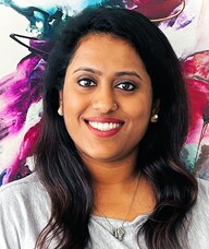 Book an Appointment with Ms. Mareena Thomas for Affordable Individual Counselling (Counsellors)