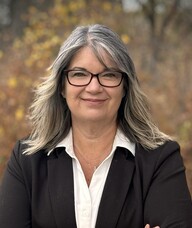 Book an Appointment with Melinda Paul for Affordable Individual Counselling (Counsellors)