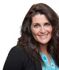 Book an Appointment with Lianne Perry for Book for Free Virtual Consultation