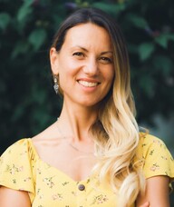 Book an Appointment with Vanya Malixi for Book for Free Virtual Consultation