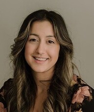 Book an Appointment with Jessica Gattoni for Book for Free Virtual Consultation