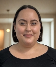 Book an Appointment with Brooklyn Arroyo for Book for Free Virtual Consultation