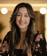 Book an Appointment with Jessica Gattoni at Canadian Center for Counselling and Psychotherapy