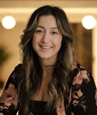 Book an Appointment with Jessica Gattoni for Book for Free Virtual Consultation