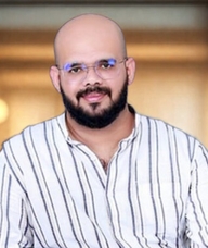Book an Appointment with Josis Vazhakala for Book for Free Virtual Consultation