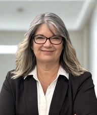 Book an Appointment with Melinda Paul for Affordable Individual Counselling (Counsellors)