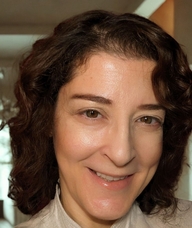 Book an Appointment with Ms. Noel Dibe for Book for Free Virtual Consultation