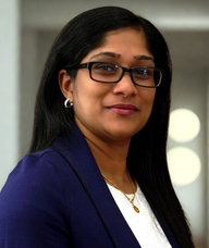 Book an Appointment with Shynimol Bhaskaran for Book for Free Virtual Consultation