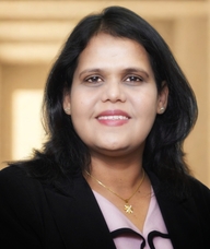 Book an Appointment with Arpi Parikh for Book for Free Virtual Consultation