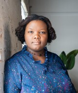 Book an Appointment with Rose Mckenzie at Canadian Center for Counselling and Psychotherapy