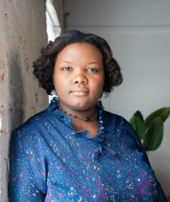 Book an Appointment with Rose Mckenzie for Affordable Individual Counselling (Counsellors)