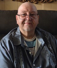 Book an Appointment with John Stea for Affordable Individual Counselling (Counsellors)