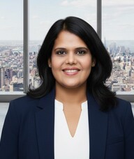 Book an Appointment with Arpi Parikh for Book for Free Virtual Consultation