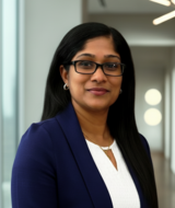 Book an Appointment with Shynimol Bhaskaran at Canadian Center for Counselling and Psychotherapy