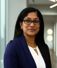 Book an Appointment with Shynimol Bhaskaran for Book for Free Virtual Consultation