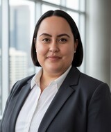 Book an Appointment with Brooklyn Arroyo at Canadian Center for Counselling and Psychotherapy