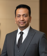 Book an Appointment with Mr. Abi Cherian for Book for Free Virtual Consultation