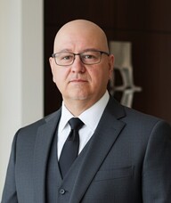 Book an Appointment with John Stea for Affordable Individual Counselling (Counsellors)