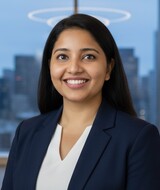 Book an Appointment with Mrs. Sneha Philip at Canadian Center for Counselling and Psychotherapy