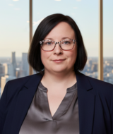 Book an Appointment with Shannon Harris at Canadian Center for Counselling and Psychotherapy, AB