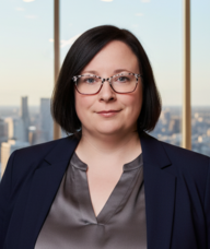 Book an Appointment with Shannon Harris for Book for Free Virtual Consultation