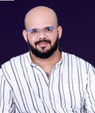 Book an Appointment with Josis Vazhakala for Book for Free Virtual Consultation