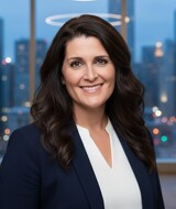 Book an Appointment with Lianne Perry at Canadian Center for Counselling and Psychotherapy, BC