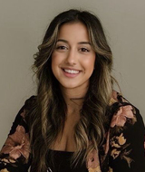 Book an Appointment with Jessica Gattoni at Canadian Center for Counselling and Psychotherapy