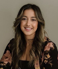 Book an Appointment with Jessica Gattoni for Book for Free Virtual Consultation