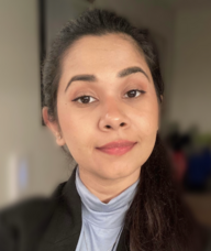 Book an Appointment with Anushka Anand for Book for Free Virtual Consultation