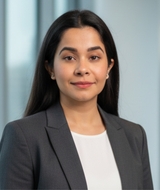 Book an Appointment with Anushka Anand at Canadian Center for Counselling and Psychotherapy