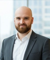 Book an Appointment with Jonah McCavour for Affordable Individual Counselling (Counsellors)