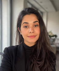 Book an Appointment with Anushka Anand for Book for Free Virtual Consultation