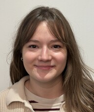 Book an Appointment with Nika Moroz-Witek for Affordable Individual Counselling (Counsellors)