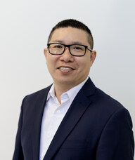 Book an Appointment with Chi Wai (Sam) Wu for Affordable Individual Counselling (Counsellors)