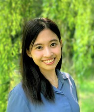 Book an Appointment with Yra Marie Calamiong - Otchengco for Book for Free Virtual Consultation