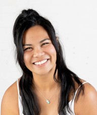 Book an Appointment with Helene San Pedro for Book for Free Virtual Consultation