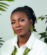 Book an Appointment with Kehinde Ekpudu at Canadian Center for Counselling and Psychotherapy