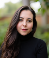 Book an Appointment with Carolanne Brazeau at Canadian Center for Counselling and Psychotherapy - QC