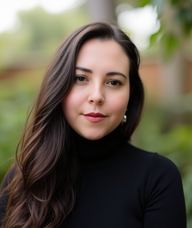 Book an Appointment with Carolanne Brazeau for Book for Free Virtual Consultation