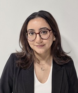 Book an Appointment with Manpreet Bhanot at Canadian Center for Counselling and Psychotherapy