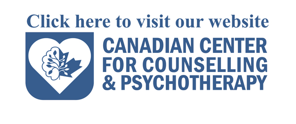 Canadian Center for Counselling and Psychotherapy