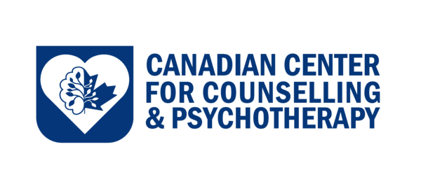 Canadian Center for Counselling and Psychotherapy