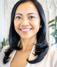 Book an Appointment with Gelica Tatarenko for Virtual Psychotherapy